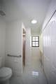 23146 Ambassador Avenue - Photo 24