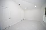 23146 Ambassador Avenue - Photo 25