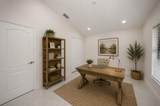 23146 Ambassador Avenue - Photo 26