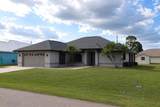 23146 Ambassador Avenue - Photo 3