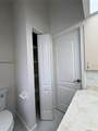 23146 Ambassador Avenue - Photo 30