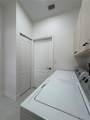 23146 Ambassador Avenue - Photo 33