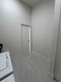 23146 Ambassador Avenue - Photo 34