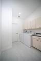 23146 Ambassador Avenue - Photo 35