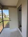 23146 Ambassador Avenue - Photo 36