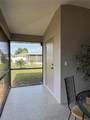 23146 Ambassador Avenue - Photo 37