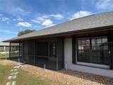 23146 Ambassador Avenue - Photo 39