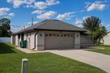 23146 Ambassador Avenue - Photo 4