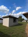 23146 Ambassador Avenue - Photo 40