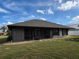23146 Ambassador Avenue - Photo 41