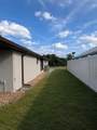 23146 Ambassador Avenue - Photo 42