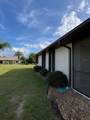 23146 Ambassador Avenue - Photo 43