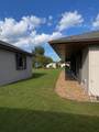 23146 Ambassador Avenue - Photo 44