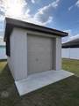 23146 Ambassador Avenue - Photo 45