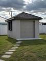 23146 Ambassador Avenue - Photo 46