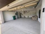 23146 Ambassador Avenue - Photo 47