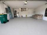 23146 Ambassador Avenue - Photo 48