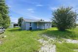 5205 11TH Street - Photo 1
