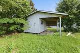 5205 11TH Street - Photo 10