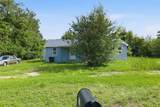5205 11TH Street - Photo 11