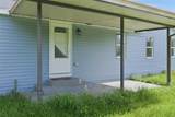 5205 11TH Street - Photo 12