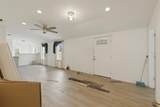 5205 11TH Street - Photo 13