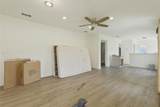 5205 11TH Street - Photo 14