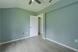 5205 11TH Street - Photo 15