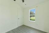 5205 11TH Street - Photo 16