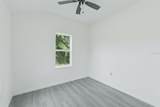 5205 11TH Street - Photo 17