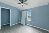5205 11TH Street - Photo 18