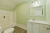 5205 11TH Street - Photo 19