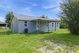 5205 11TH Street - Photo 2