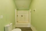 5205 11TH Street - Photo 20
