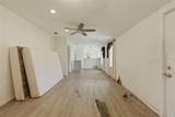 5205 11TH Street - Photo 21