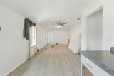 5205 11TH Street - Photo 22