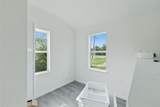 5205 11TH Street - Photo 23