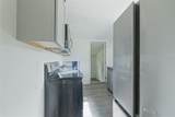 5205 11TH Street - Photo 24
