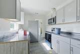 5205 11TH Street - Photo 25