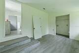 5205 11TH Street - Photo 26