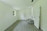 5205 11TH Street - Photo 27