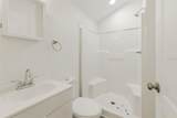 5205 11TH Street - Photo 28