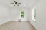 5205 11TH Street - Photo 29