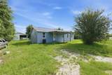 5205 11TH Street - Photo 3