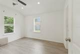 5205 11TH Street - Photo 30