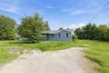 5205 11TH Street - Photo 4