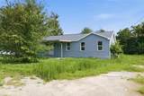 5205 11TH Street - Photo 5