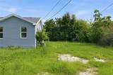 5205 11TH Street - Photo 6