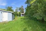5205 11TH Street - Photo 7