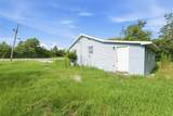 5205 11TH Street - Photo 8